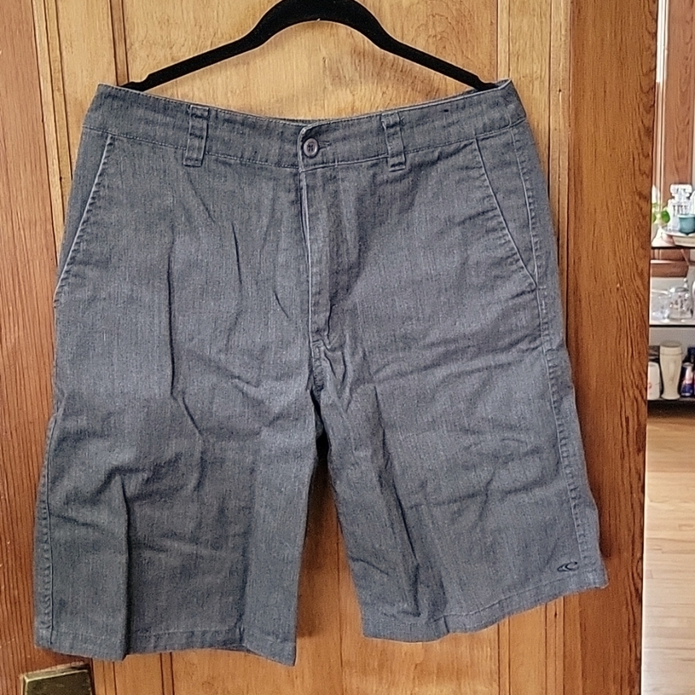 O'Neill Shorts